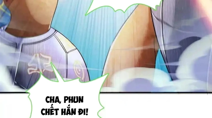 Tu Chân Nói Chuyện Phiếm Quần Chapter 576 - Trang 4