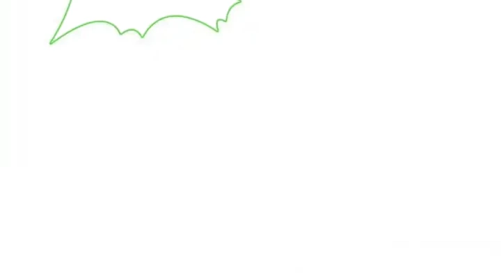 Tu Chân Nói Chuyện Phiếm Quần Chapter 576 - Trang 4