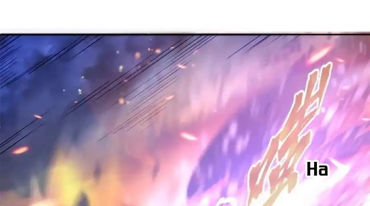 Tu Chân Nói Chuyện Phiếm Quần Chapter 576 - Trang 4