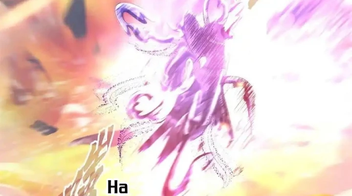 Tu Chân Nói Chuyện Phiếm Quần Chapter 576 - Trang 4