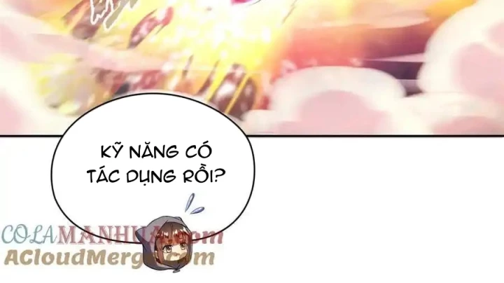 Tu Chân Nói Chuyện Phiếm Quần Chapter 576 - Trang 4