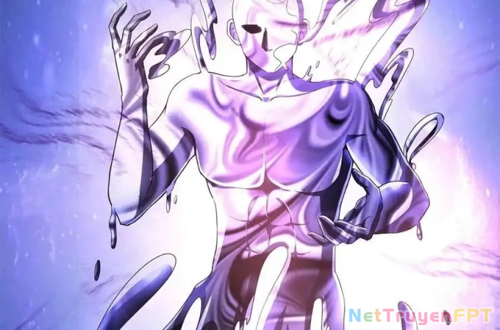 Tu Chân Nói Chuyện Phiếm Quần Chapter 576 - Trang 4