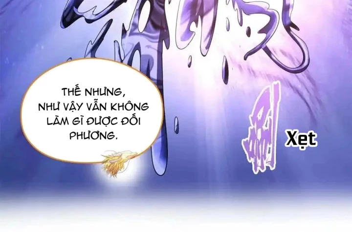 Tu Chân Nói Chuyện Phiếm Quần Chapter 576 - Trang 4