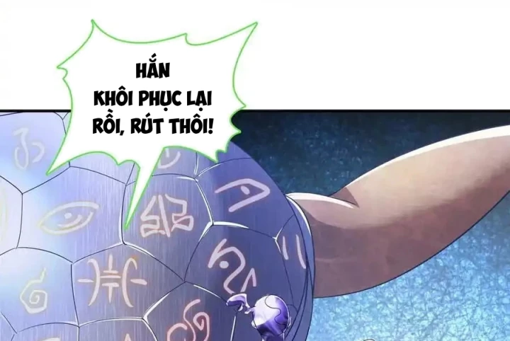 Tu Chân Nói Chuyện Phiếm Quần Chapter 576 - Trang 4