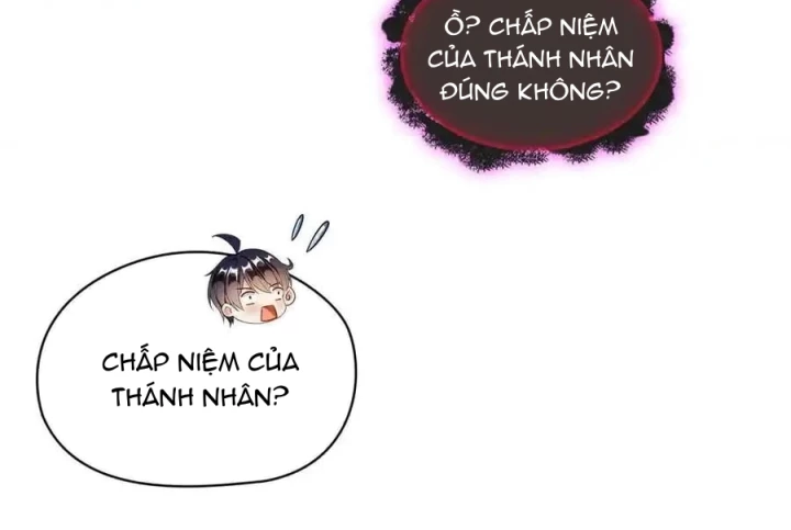 Tu Chân Nói Chuyện Phiếm Quần Chapter 576 - Trang 4