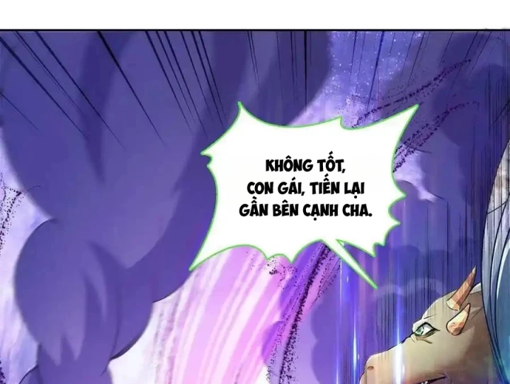 Tu Chân Nói Chuyện Phiếm Quần Chapter 576 - Trang 4