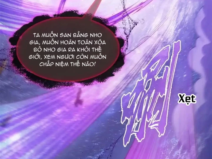 Tu Chân Nói Chuyện Phiếm Quần Chapter 576 - Trang 4