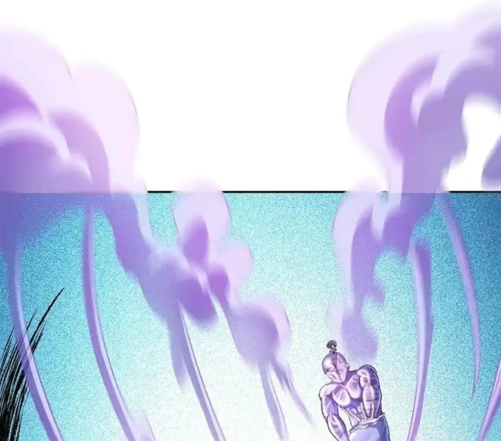 Tu Chân Nói Chuyện Phiếm Quần Chapter 576 - Trang 4