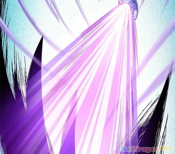 Tu Chân Nói Chuyện Phiếm Quần Chapter 576 - Trang 4