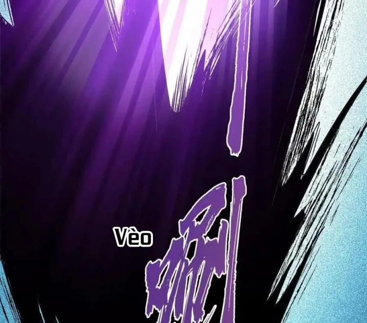 Tu Chân Nói Chuyện Phiếm Quần Chapter 576 - Trang 4