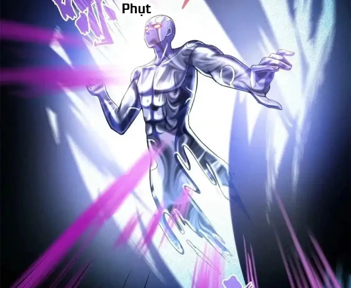 Tu Chân Nói Chuyện Phiếm Quần Chapter 576 - Trang 4