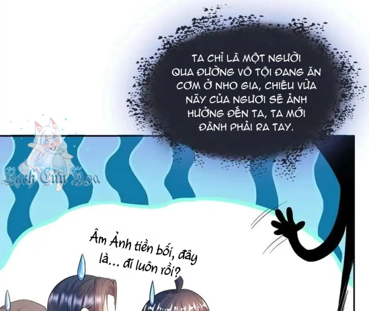 Tu Chân Nói Chuyện Phiếm Quần Chapter 576 - Trang 4