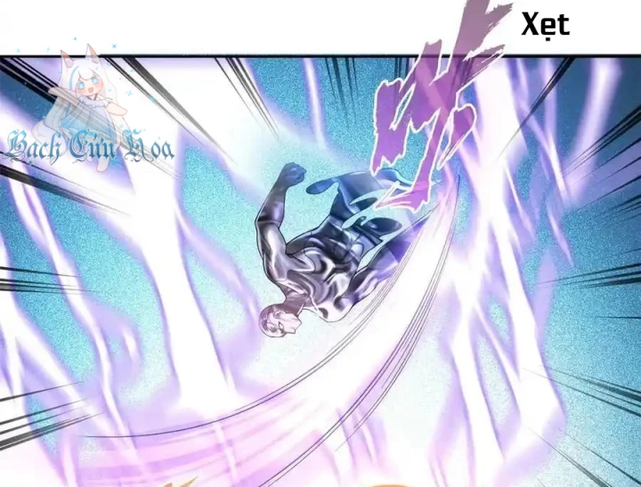 Tu Chân Nói Chuyện Phiếm Quần Chapter 576 - Trang 4