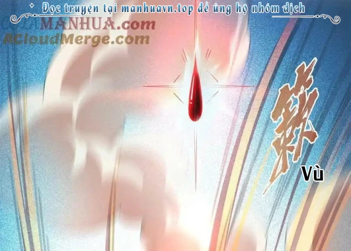 Tu Chân Nói Chuyện Phiếm Quần Chapter 576 - Trang 4