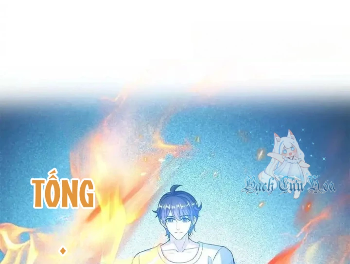 Tu Chân Nói Chuyện Phiếm Quần Chapter 576 - Trang 4