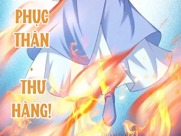 Tu Chân Nói Chuyện Phiếm Quần Chapter 576 - Trang 4