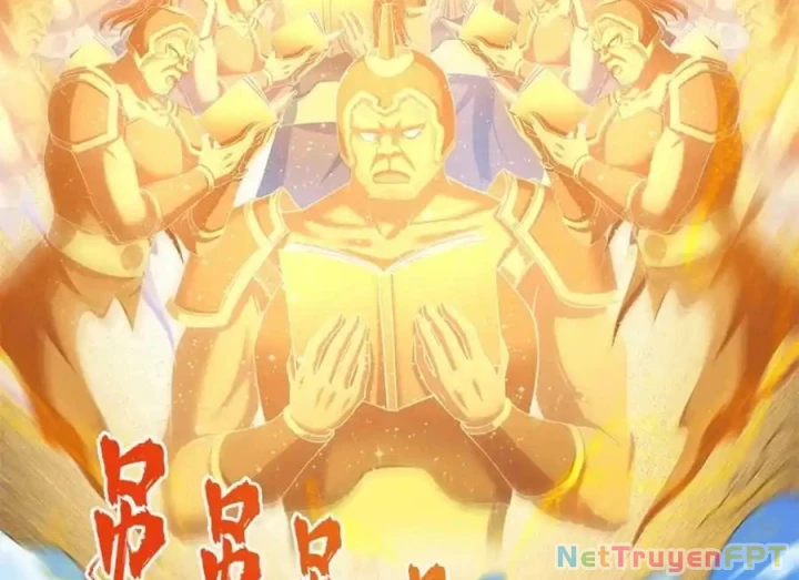 Tu Chân Nói Chuyện Phiếm Quần Chapter 576 - Trang 4