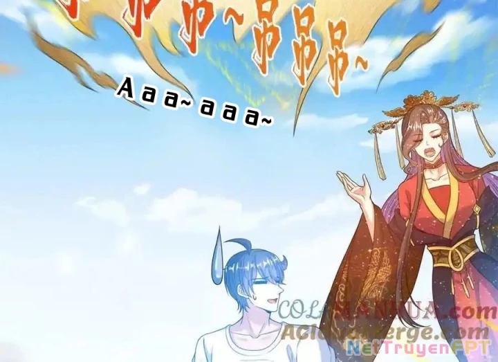 Tu Chân Nói Chuyện Phiếm Quần Chapter 576 - Trang 4