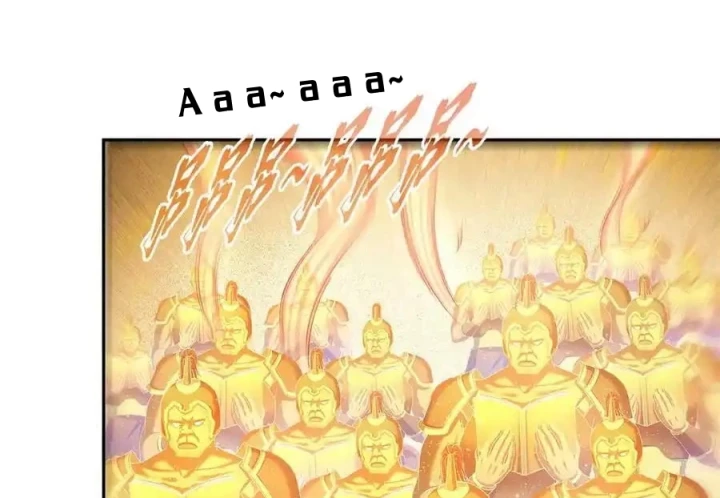 Tu Chân Nói Chuyện Phiếm Quần Chapter 576 - Trang 4