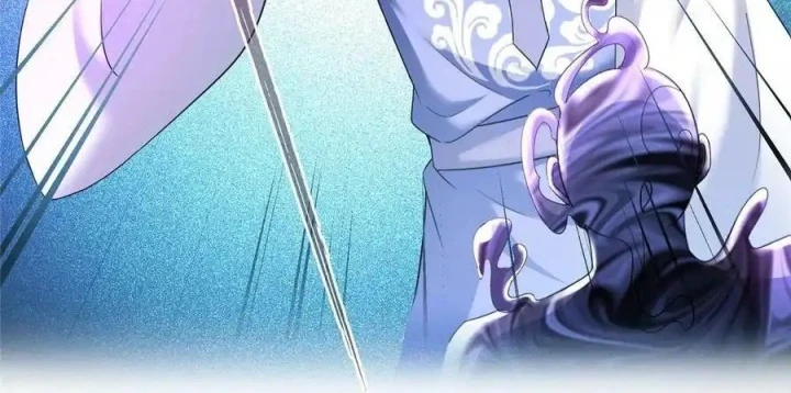 Tu Chân Nói Chuyện Phiếm Quần Chapter 578 - Trang 3
