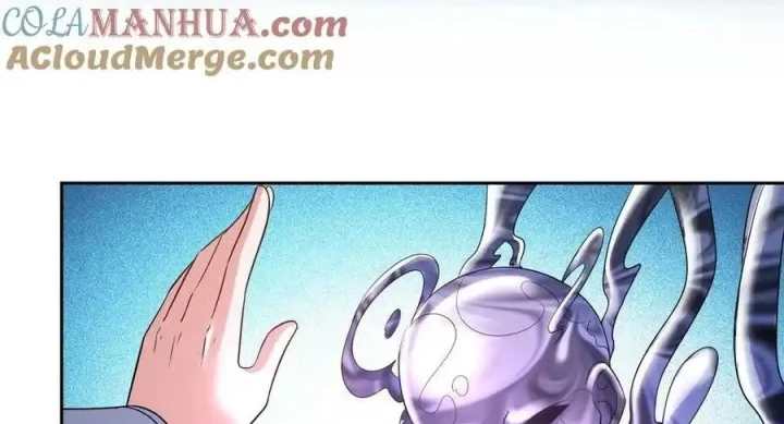 Tu Chân Nói Chuyện Phiếm Quần Chapter 578 - Trang 3