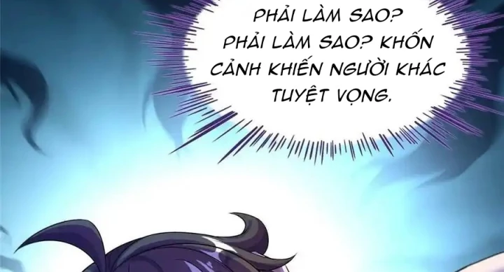 Tu Chân Nói Chuyện Phiếm Quần Chapter 578 - Trang 3