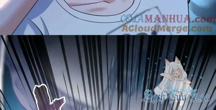 Tu Chân Nói Chuyện Phiếm Quần Chapter 578 - Trang 3