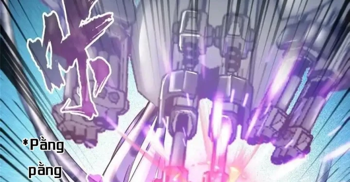 Tu Chân Nói Chuyện Phiếm Quần Chapter 578 - Trang 3