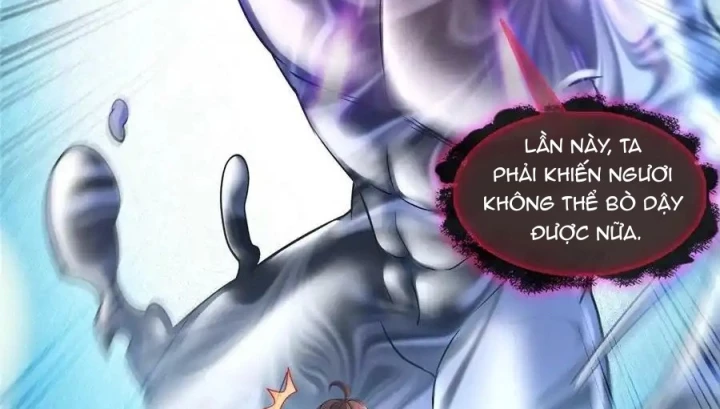 Tu Chân Nói Chuyện Phiếm Quần Chapter 578 - Trang 3