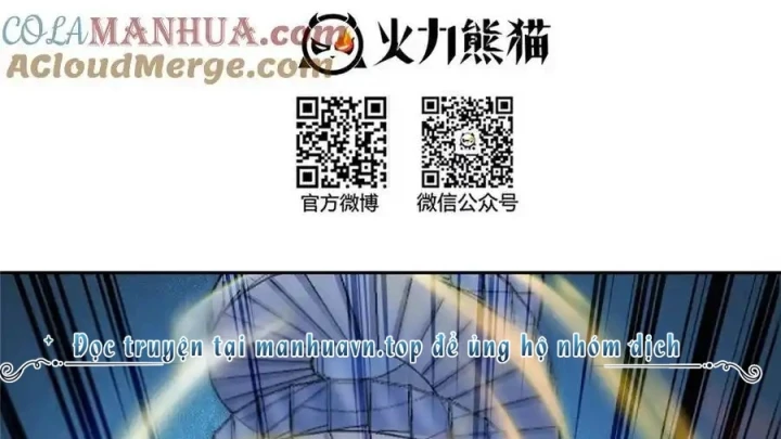 Tu Chân Nói Chuyện Phiếm Quần Chapter 578 - Trang 3