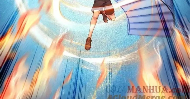 Tu Chân Nói Chuyện Phiếm Quần Chapter 578 - Trang 3