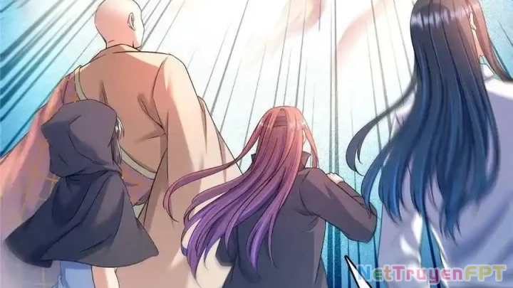 Tu Chân Nói Chuyện Phiếm Quần Chapter 578 - Trang 3