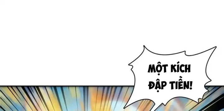 Tu Chân Nói Chuyện Phiếm Quần Chapter 578 - Trang 3