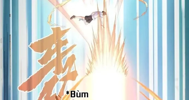 Tu Chân Nói Chuyện Phiếm Quần Chapter 578 - Trang 3