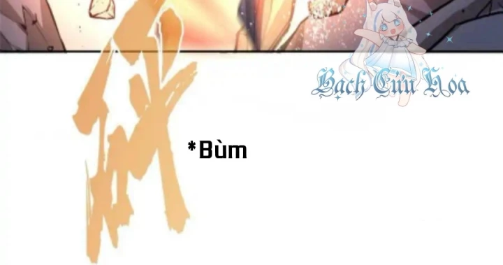 Tu Chân Nói Chuyện Phiếm Quần Chapter 578 - Trang 3