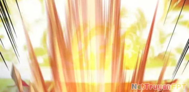 Tu Chân Nói Chuyện Phiếm Quần Chapter 578 - Trang 3