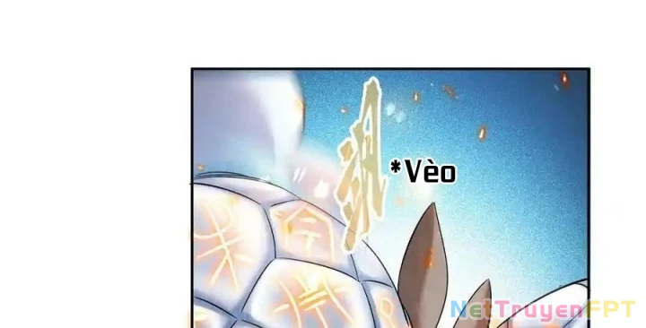 Tu Chân Nói Chuyện Phiếm Quần Chapter 578 - Trang 3