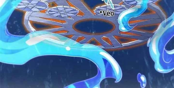 Tu Chân Nói Chuyện Phiếm Quần Chapter 578 - Trang 3