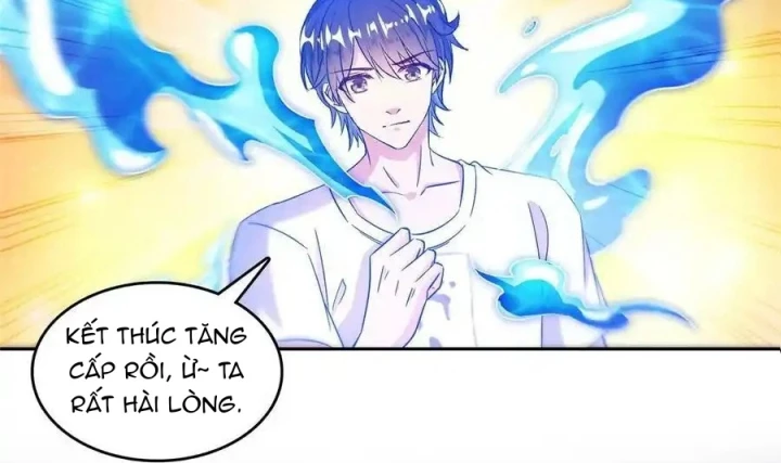 Tu Chân Nói Chuyện Phiếm Quần Chapter 578 - Trang 3
