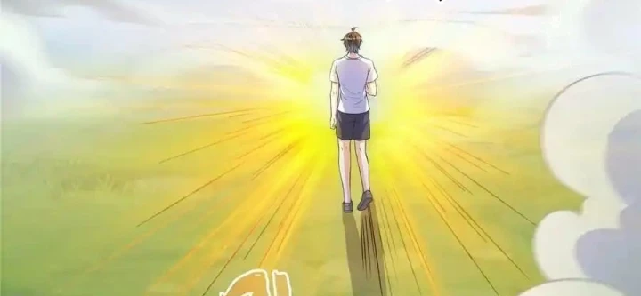 Tu Chân Nói Chuyện Phiếm Quần Chapter 578 - Trang 3