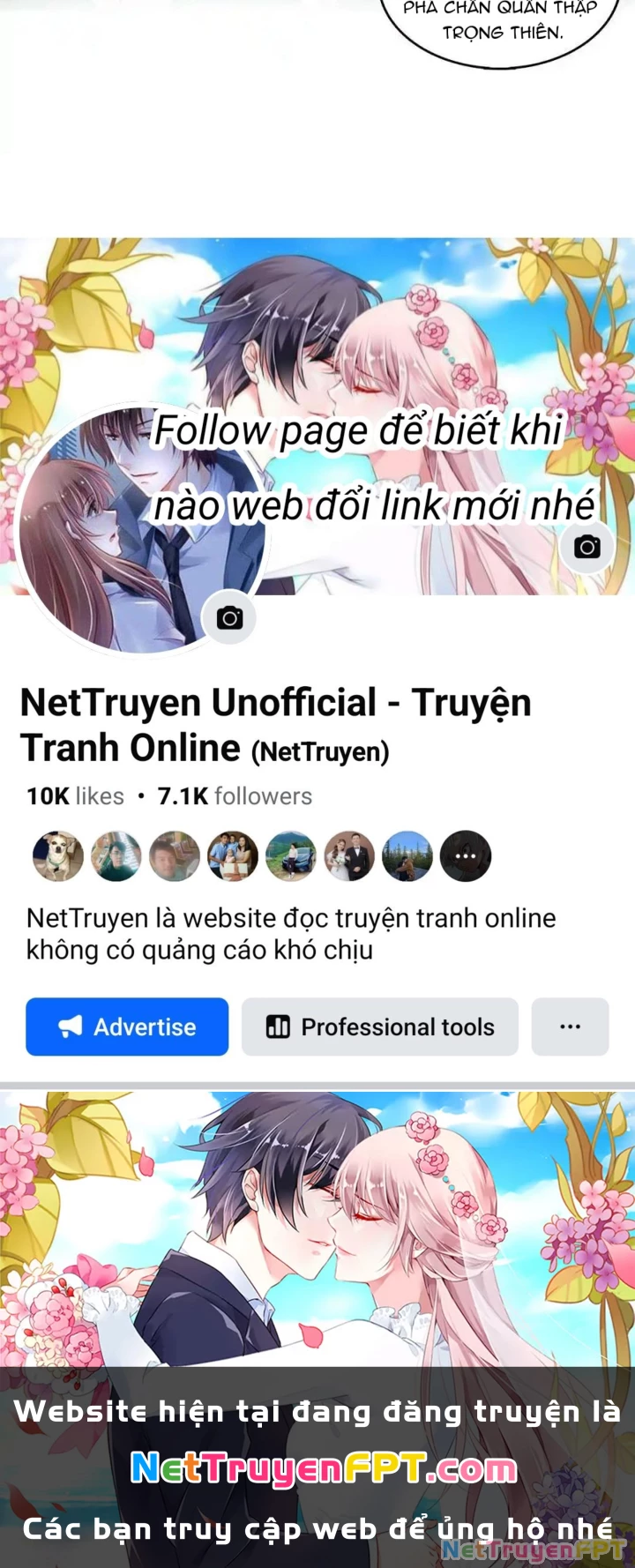 Tu Chân Nói Chuyện Phiếm Quần Chapter 578 - Trang 3