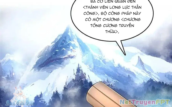 Tu Chân Nói Chuyện Phiếm Quần Chapter 580 - Trang 3
