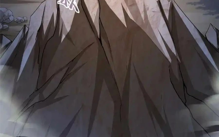 Tu Chân Nói Chuyện Phiếm Quần Chapter 580 - Trang 3