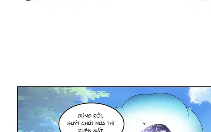 Tu Chân Nói Chuyện Phiếm Quần Chapter 580 - Trang 3