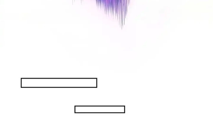 Tu Chân Nói Chuyện Phiếm Quần Chapter 580 - Trang 3