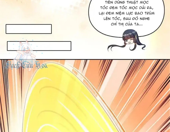 Tu Chân Nói Chuyện Phiếm Quần Chapter 581 - Trang 3
