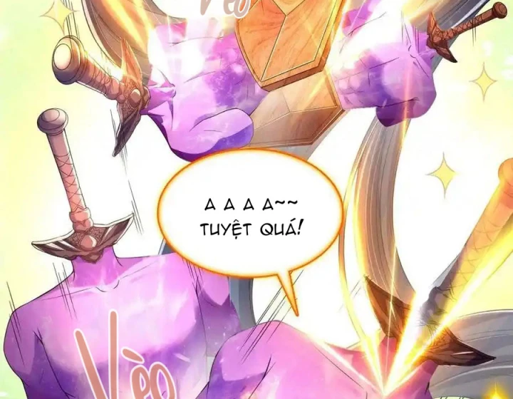 Tu Chân Nói Chuyện Phiếm Quần Chapter 581 - Trang 3