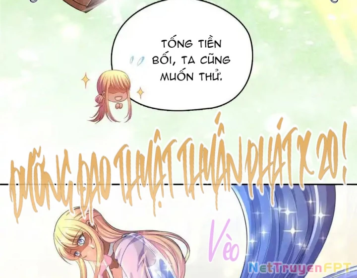 Tu Chân Nói Chuyện Phiếm Quần Chapter 581 - Trang 3