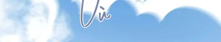 Tu Chân Nói Chuyện Phiếm Quần Chapter 581 - Trang 3