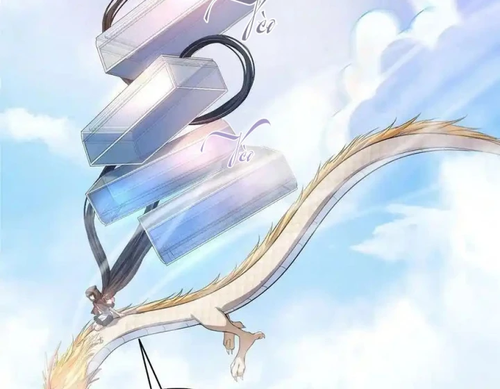 Tu Chân Nói Chuyện Phiếm Quần Chapter 581 - Trang 3